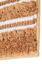 Small Camel Bath Mat | Soak