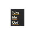 Franz Ferdinand - Take Me Out