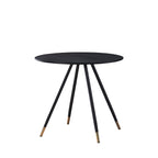 Dorchester Lux Dining Table