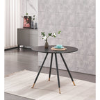 Dorchester Lux Dining Table