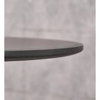 Dorchester Lux Dining Table