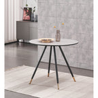 Dorchester Lux Dining Table