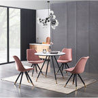 Sofia Dorchester LUX Dining Set