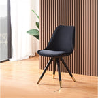 Sofia Dorchester LUX Dining Set