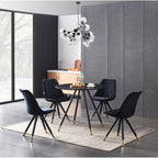 Sofia Dorchester LUX Dining Set