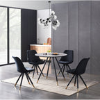 Sofia Dorchester LUX Dining Set