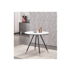 Sofia Dorchester LUX Dining Set