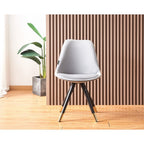 Sofia Dorchester LUX Dining Set