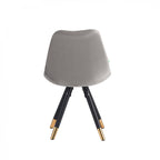 Sofia Dorchester LUX Dining Set