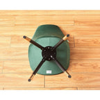 Sofia Dorchester LUX Dining Set
