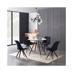 Dorchester Lux Dining Table