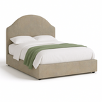 Elara Divan Bed with Drawers