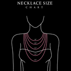 Plain Chain