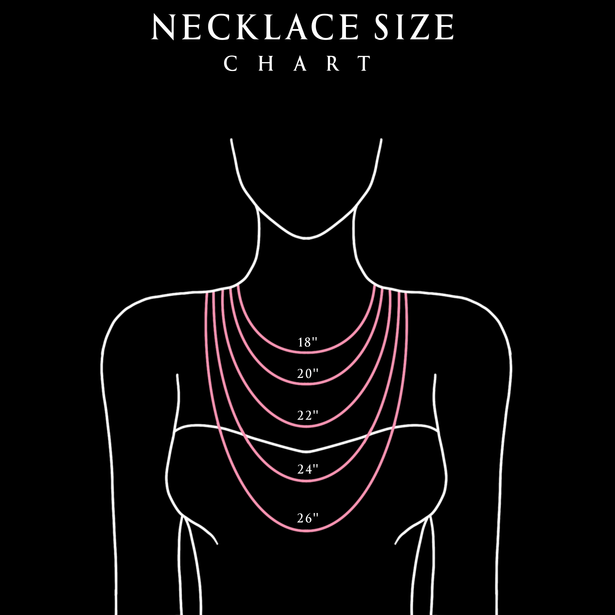 Plain Chain