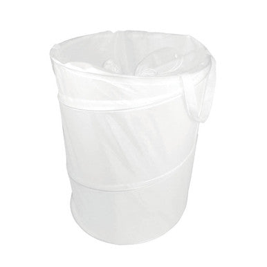 Pop Up Storage Hamper | GreenLoop
