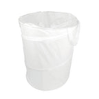 Pop Up Storage Hamper | GreenLoop