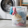 Pop Up Storage Hamper | GreenLoop