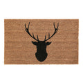Filta Stag Doormat | Coir