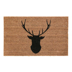 Filta Stag Doormat | Coir
