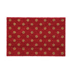 Polka Doormat | Filta