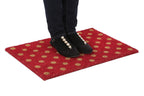 Polka Doormat | Filta