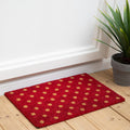 Polka Doormat | Filta