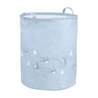 Blue Laundry Bag | Swift