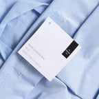 Blue Laundry Bag | Swift