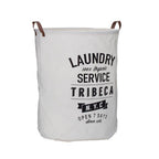 Laundry Bag | Tribeca