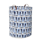 Laundry Bag | Pisces