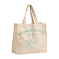 Shopping Bag | Country Kitchen
