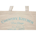 Shopping Bag | Country Kitchen
