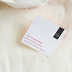 Love Shopping Bag | Jade