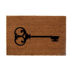 Key Doormat | Filta