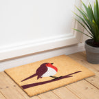 Robin Coir Doormat | Filta