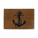 Sailor Doormat | Coir