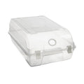 Mens Shoe Box | Tavia