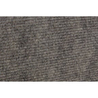 Light Grey Textured Doormat | Filta