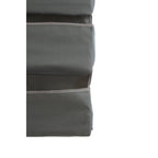 Grey Over Door Hanging Organiser | Verti