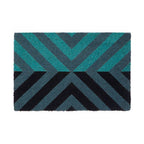 Urban Diamond Doormat | Filta