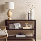 Rectangular Storage Basket | Carrick