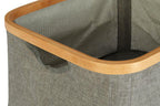 Rectangular Storage Basket | Carrick