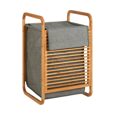 Laundry Hamper | Carrick