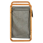 Laundry Hamper | Carrick