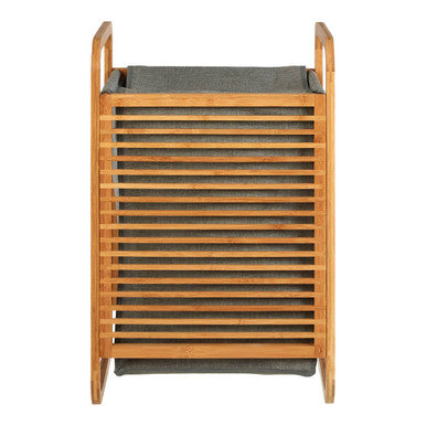Laundry Hamper | Carrick