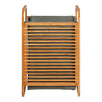 Laundry Hamper | Carrick