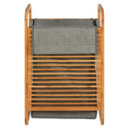Laundry Hamper | Carrick