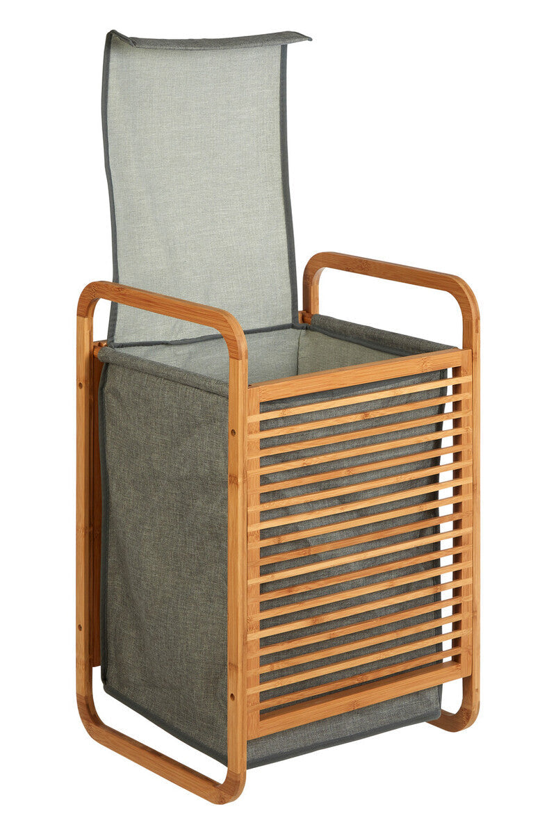 Laundry Hamper | Carrick