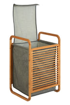 Laundry Hamper | Carrick