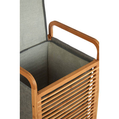Laundry Hamper | Carrick